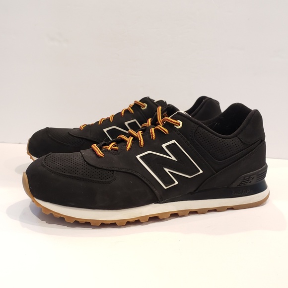 new balance 46.5 574 new balance 46.5 574